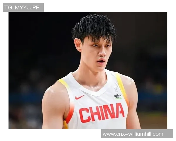 CBA第38轮全华班最佳阵容揭晓徐杰曾凡博表现出色引关注