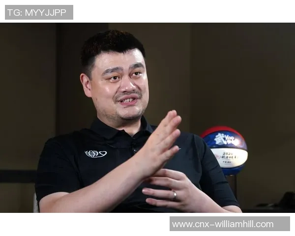 32分11板4助格林追平姚明NBA传奇纪录引发热议