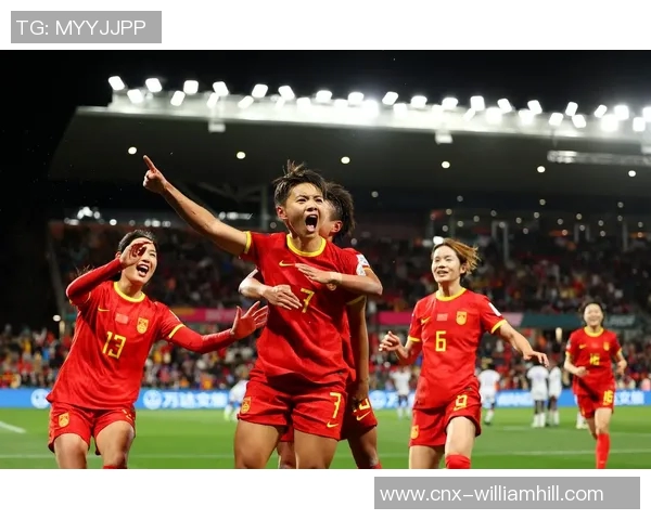 足球cam带你领略世界顶级赛事的精彩瞬间与幕后故事