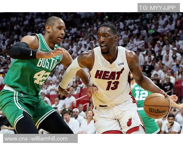 2011年NBA季后赛热火与凯尔特人激战回顾及精彩瞬间分析