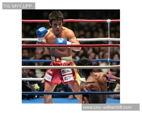 克劳斯与魔裟斗的巅峰对决谁能在擂台上书写传奇新篇