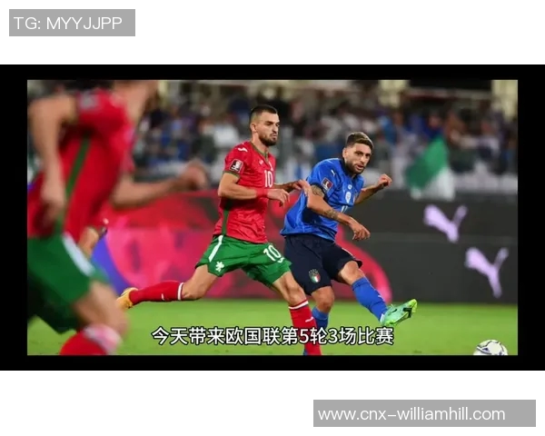 欧国联冰岛与丹麦对阵阵容分析及比赛前瞻