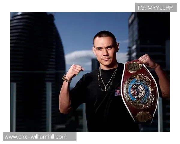 大卫海耶与布里奇斯的巅峰对决谁将赢得拳坛荣耀之战